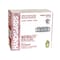 Handgards NaturalFit, Disposable Gloves, Nitrile, Powder-Free, XL, 400 PK, Blue 304362534 - alternate 1